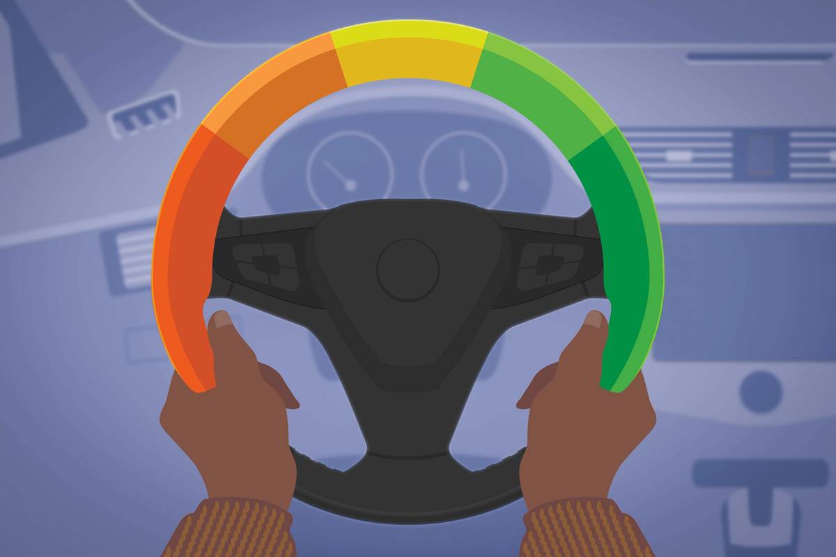 Car Loan & Money Tips | Cars.com