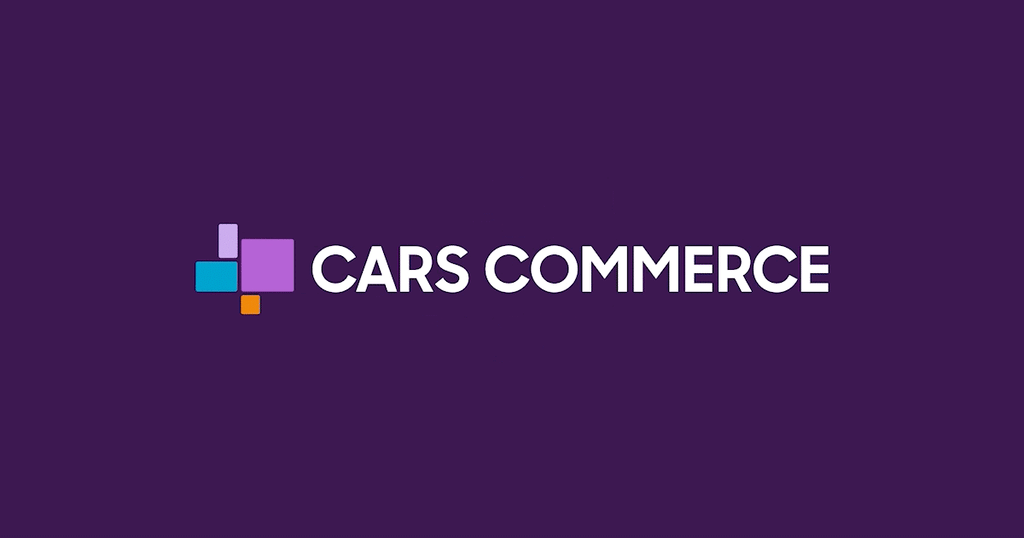 dealers.cars.com
