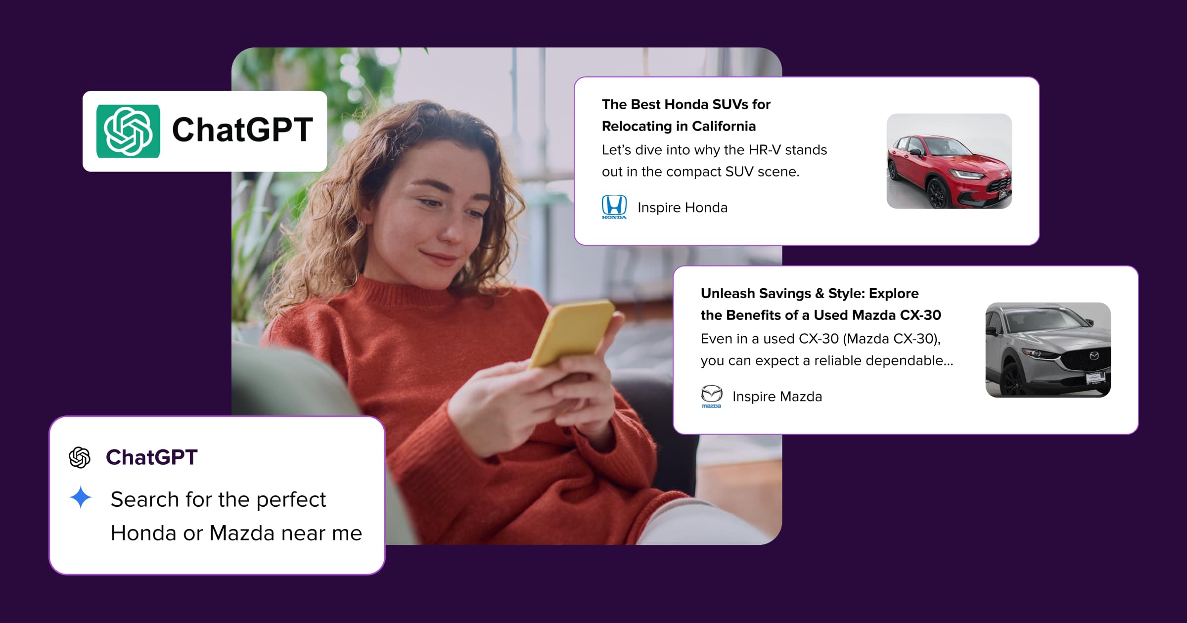 AI and the Car Shopping Funnel | Cars Commerce