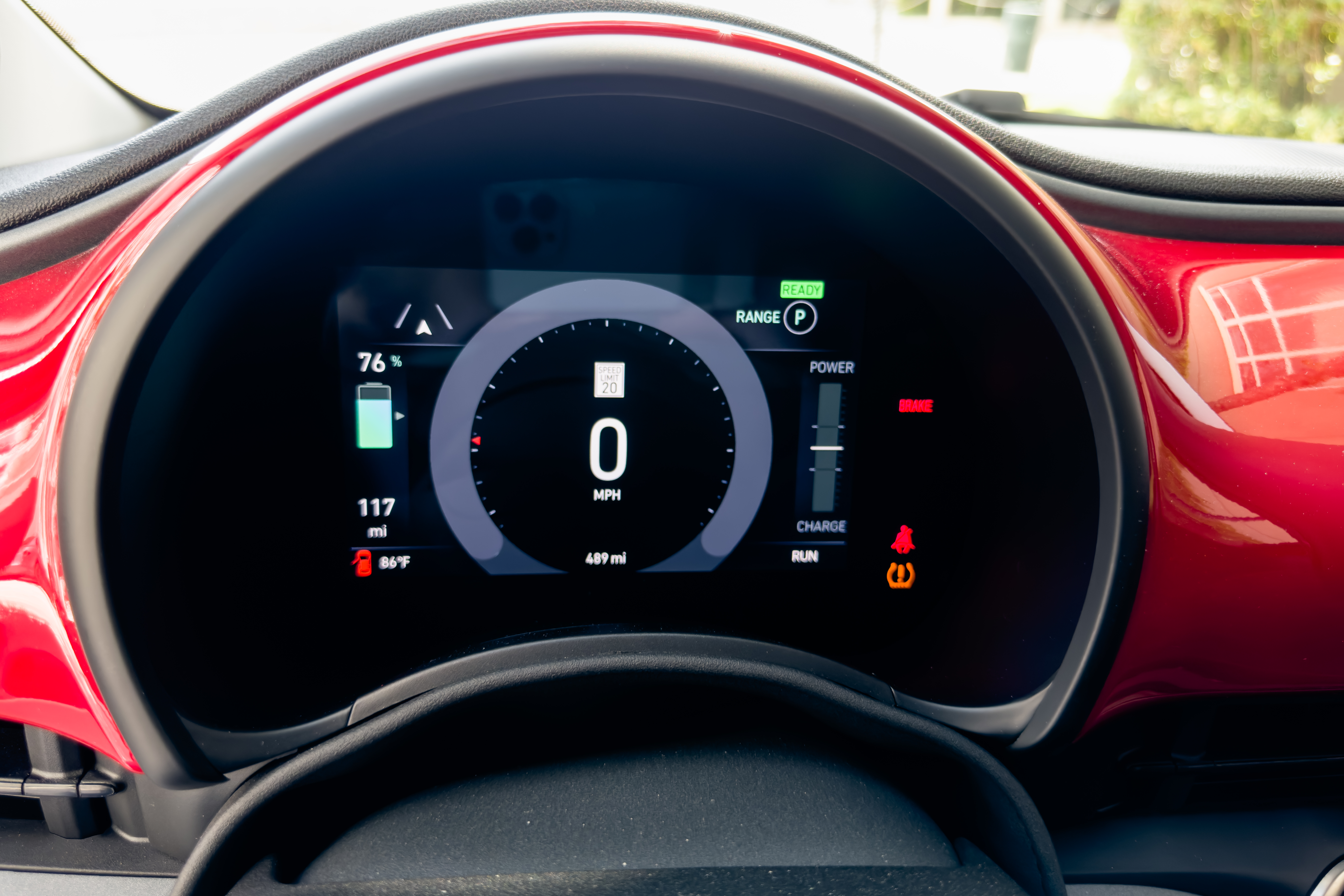 fiat 500e 2024 14 interior instrument panel 480990c8778 jpg? i=AA