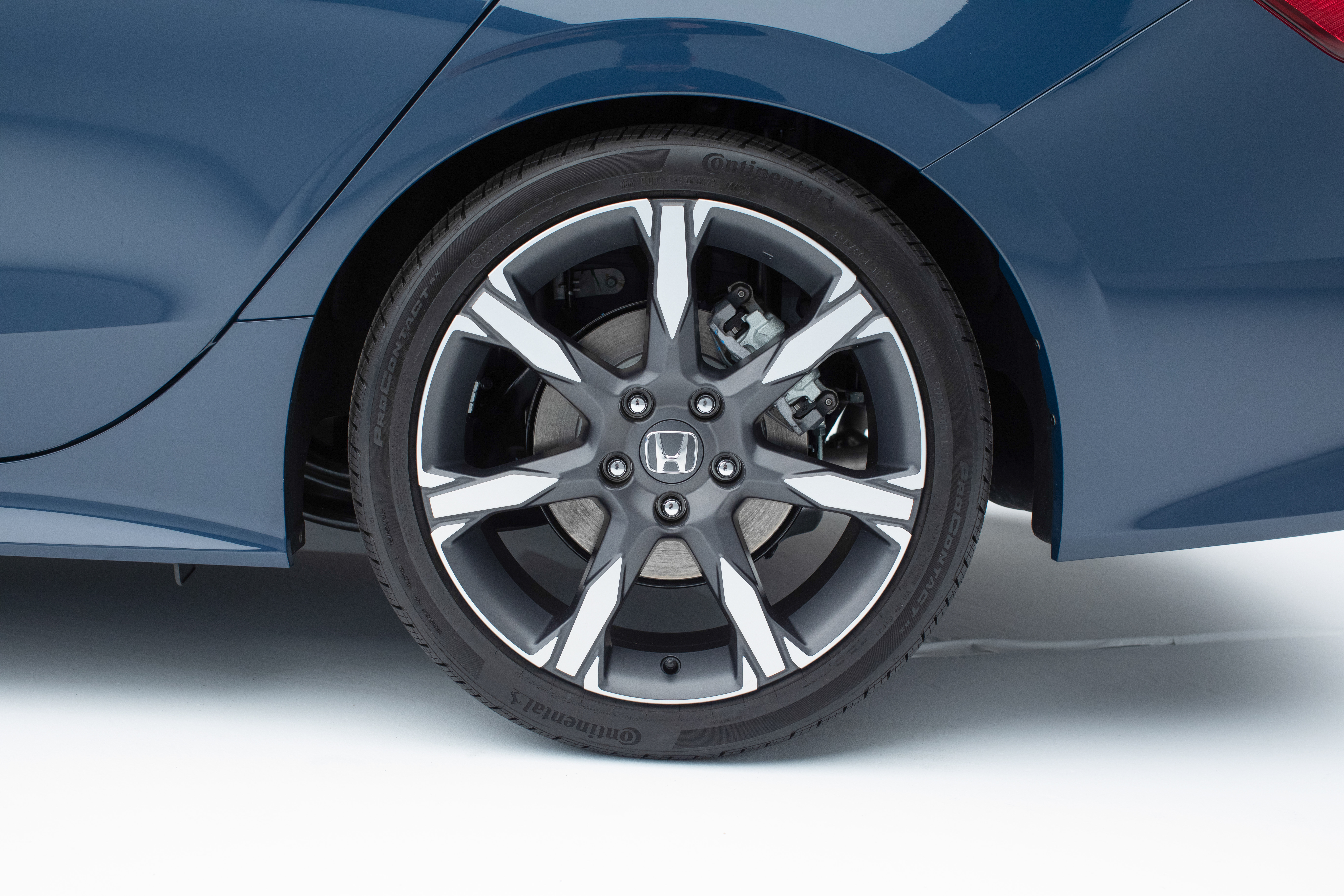 honda civic 2025 25 exterior wheel jpg? i=AA