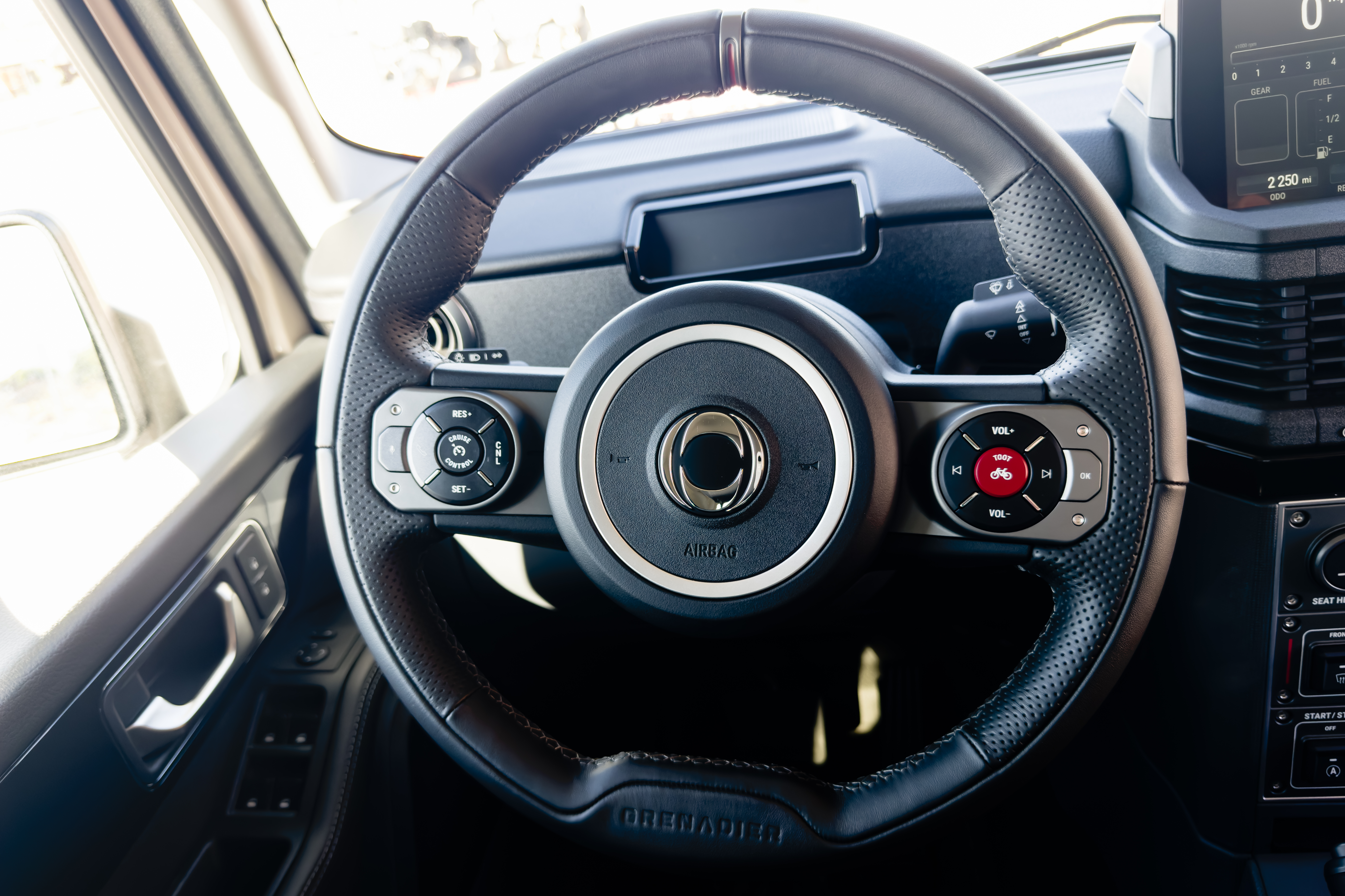 ineos grenadier quartermaster 2024 28 interior steering wheel 48567223ee2 jpg? i=AA