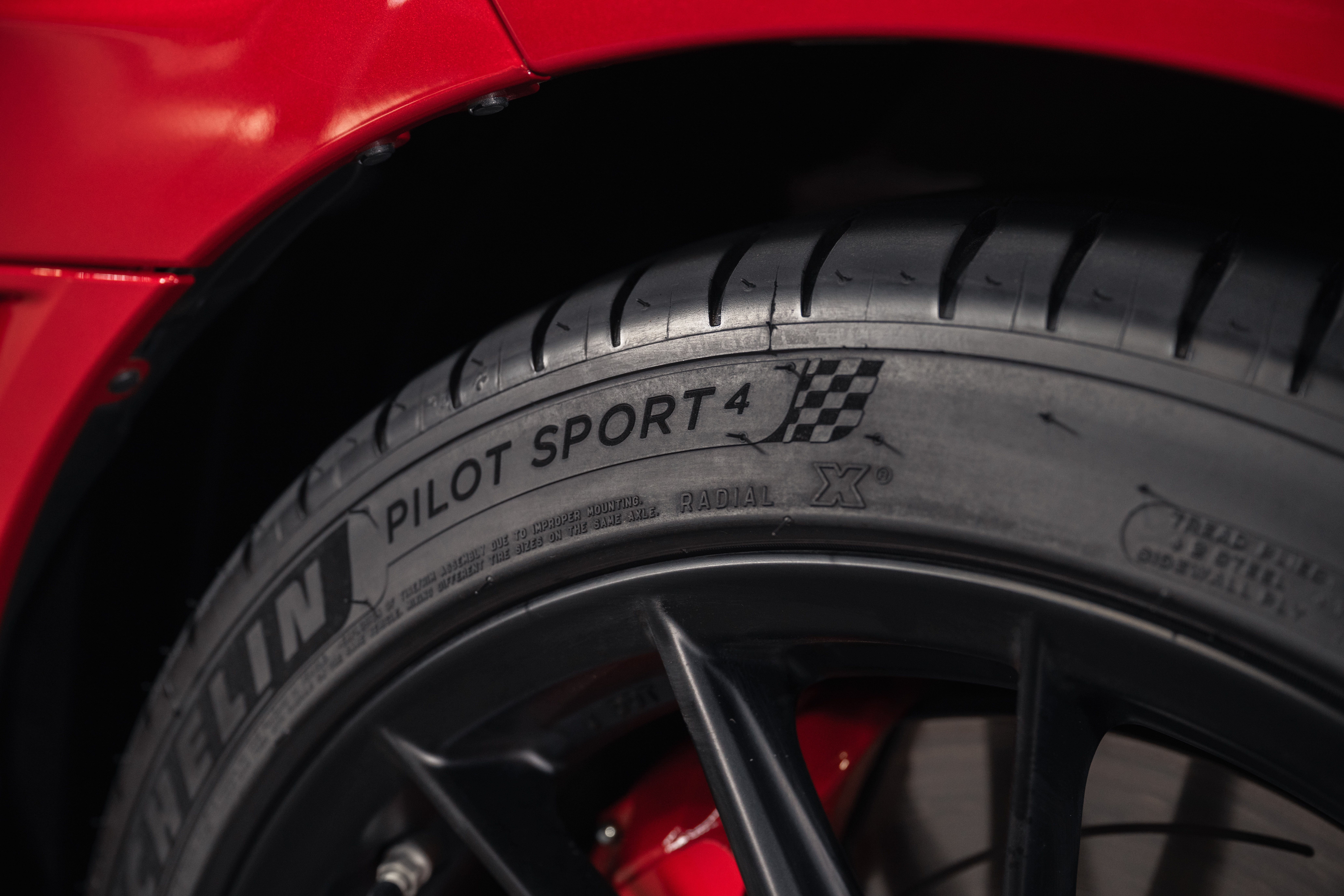 toyota gr corolla 2025 20 exterior wheel jpg? i=AA