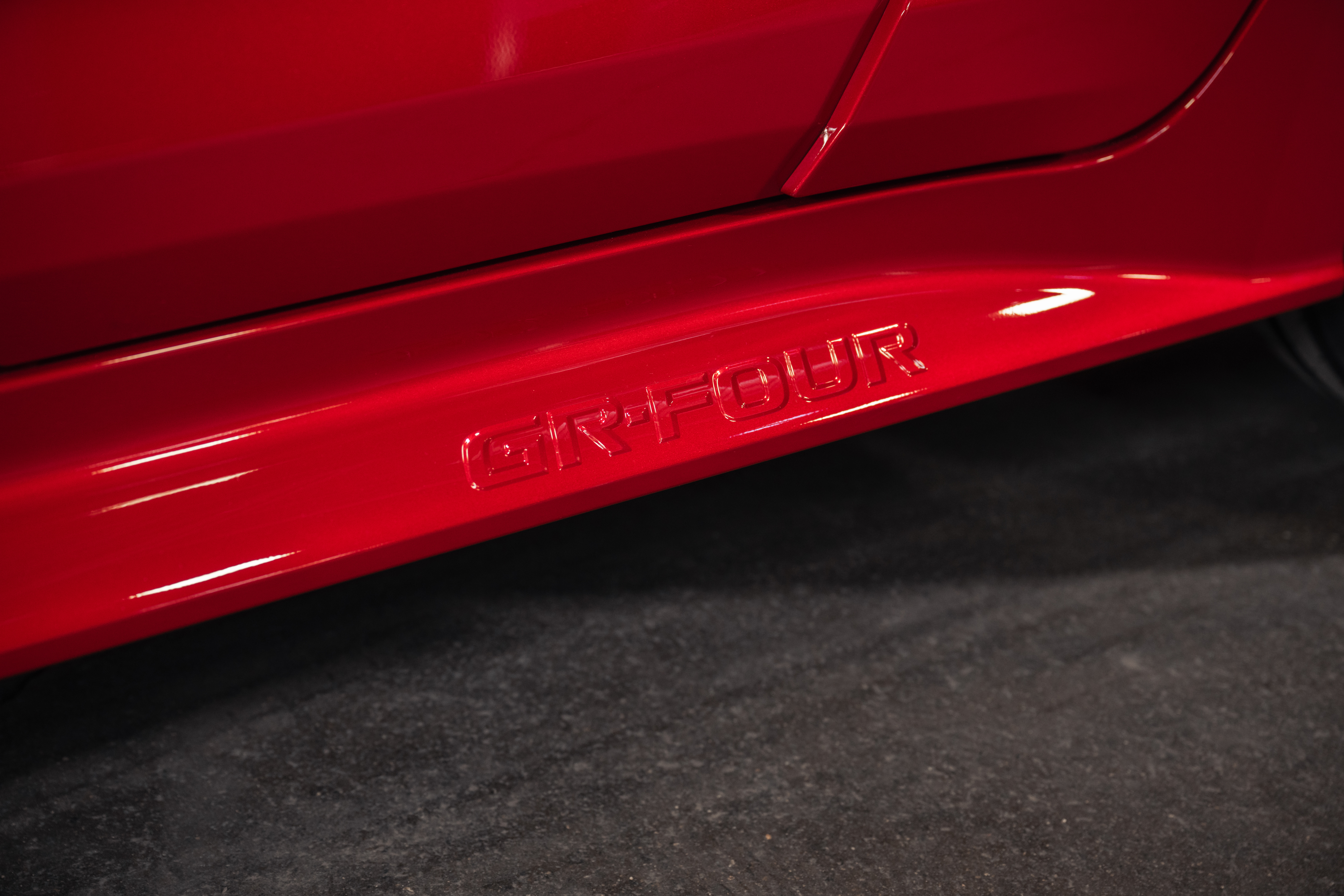 toyota gr corolla 2025 11 exterior profile badge jpg? i=AA