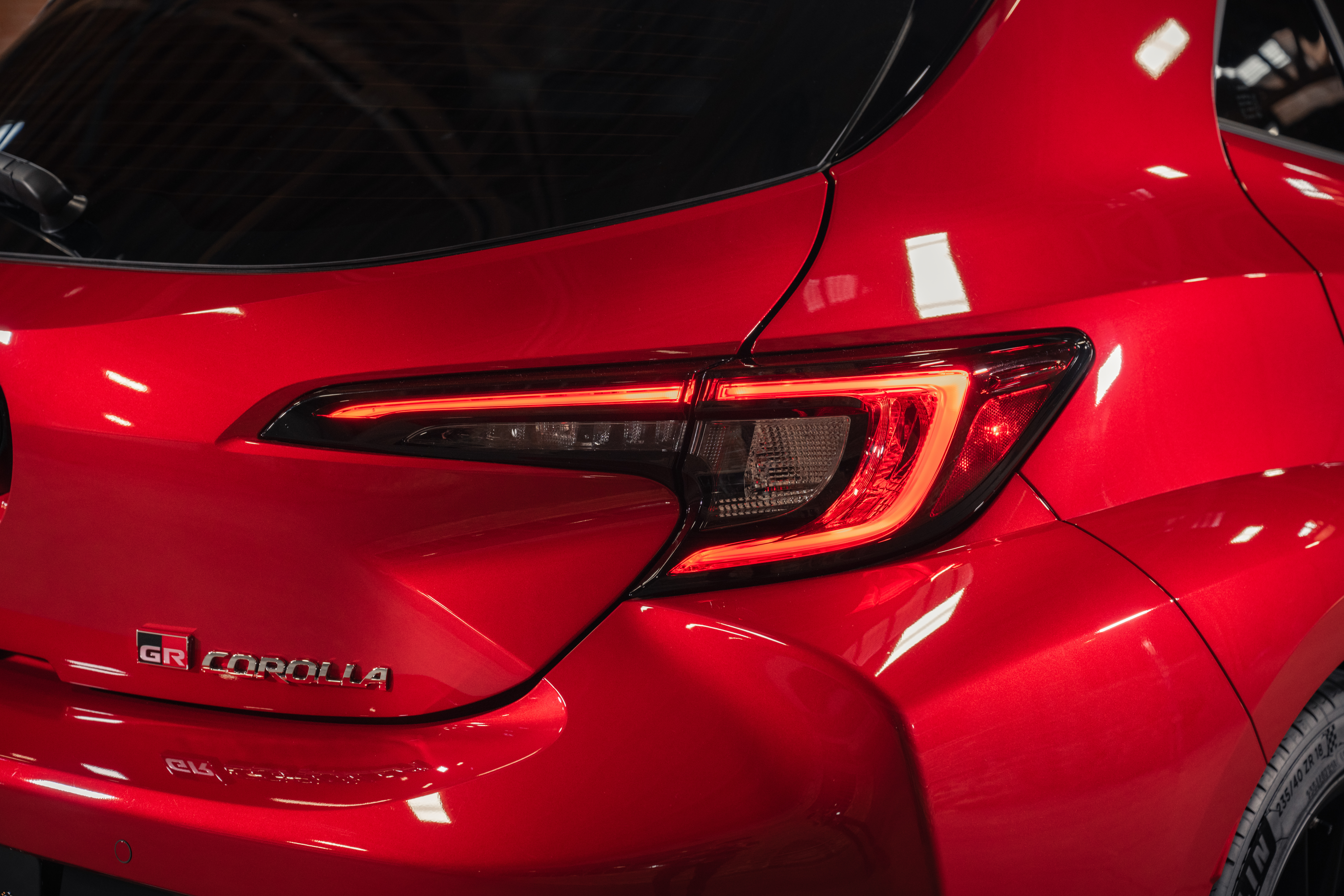 toyota gr corolla 2025 17 exterior taillight jpg? i=AA