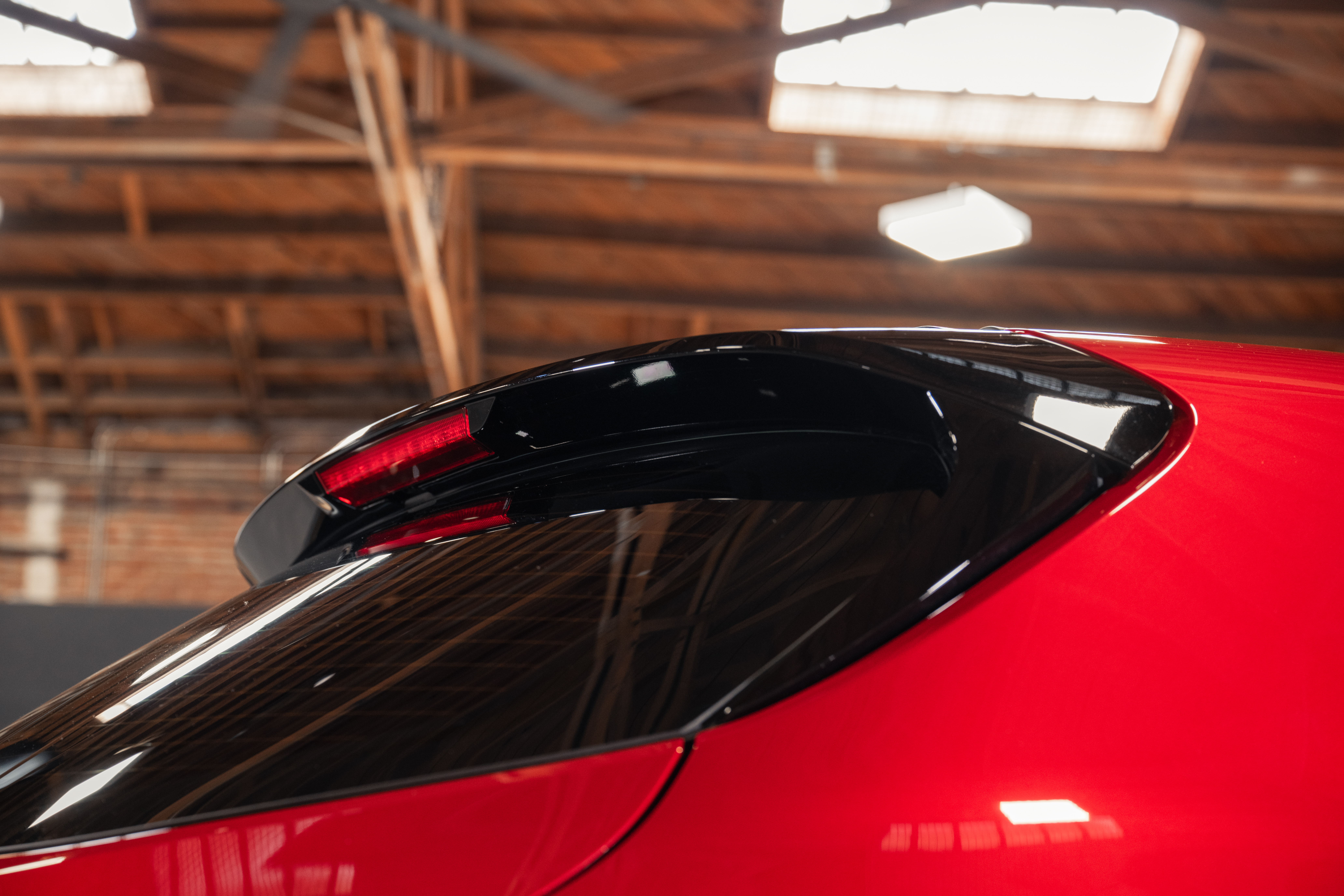 toyota gr corolla 2025 16 exterior rear jpg? i=AA