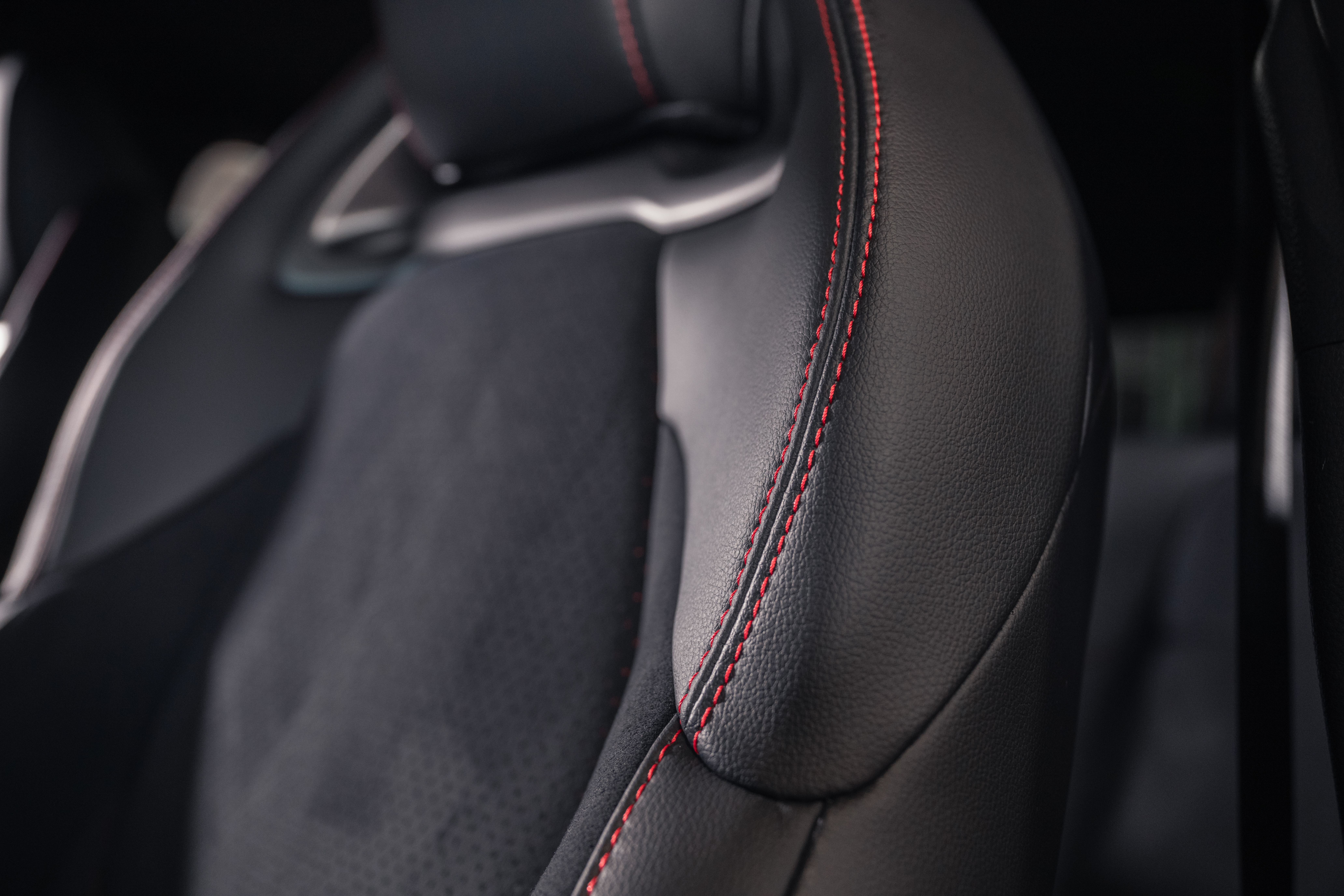 toyota gr corolla 2025 26 interior front row seat jpg? i=AA