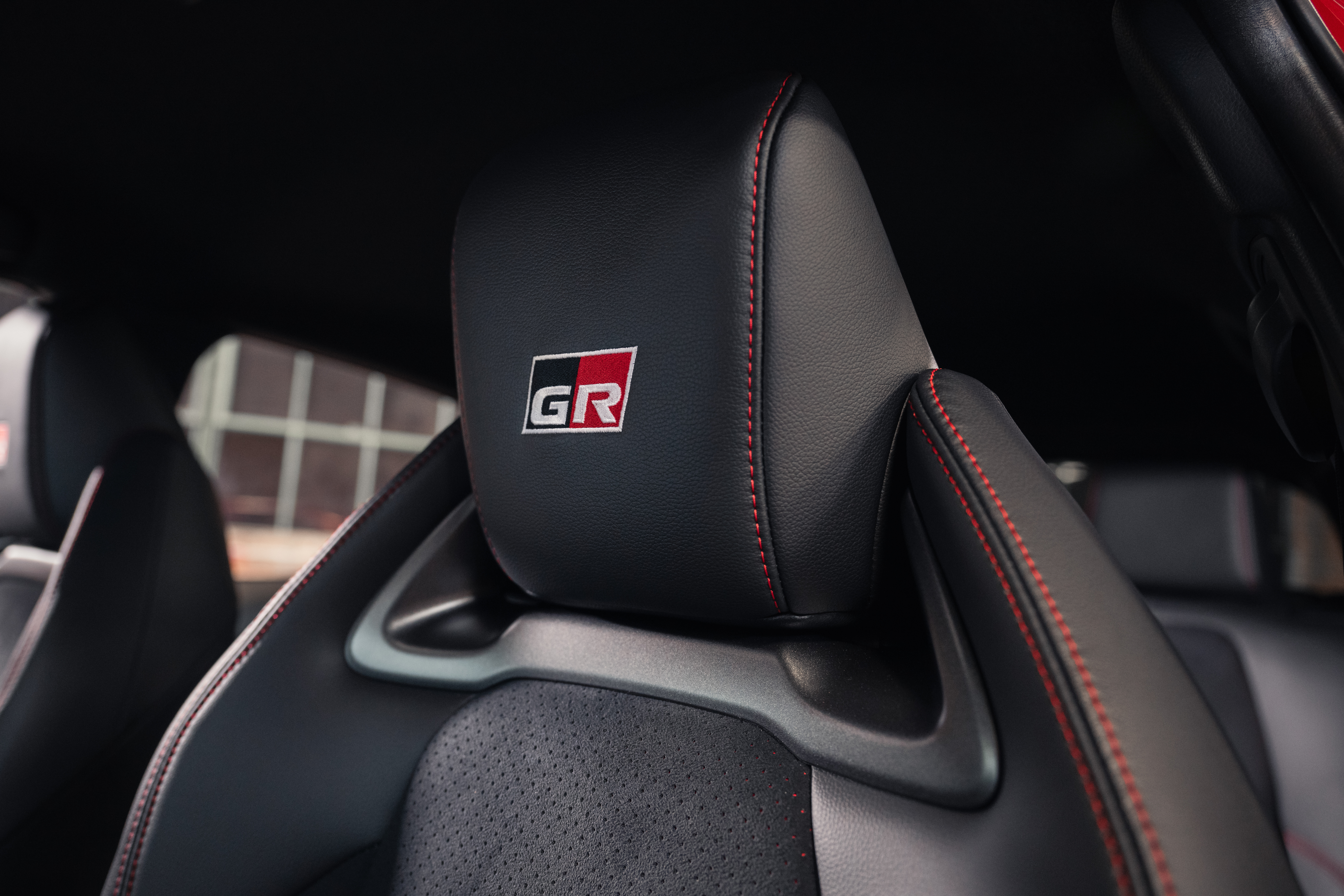 toyota gr corolla 2025 27 interior front row seat jpg? i=AA