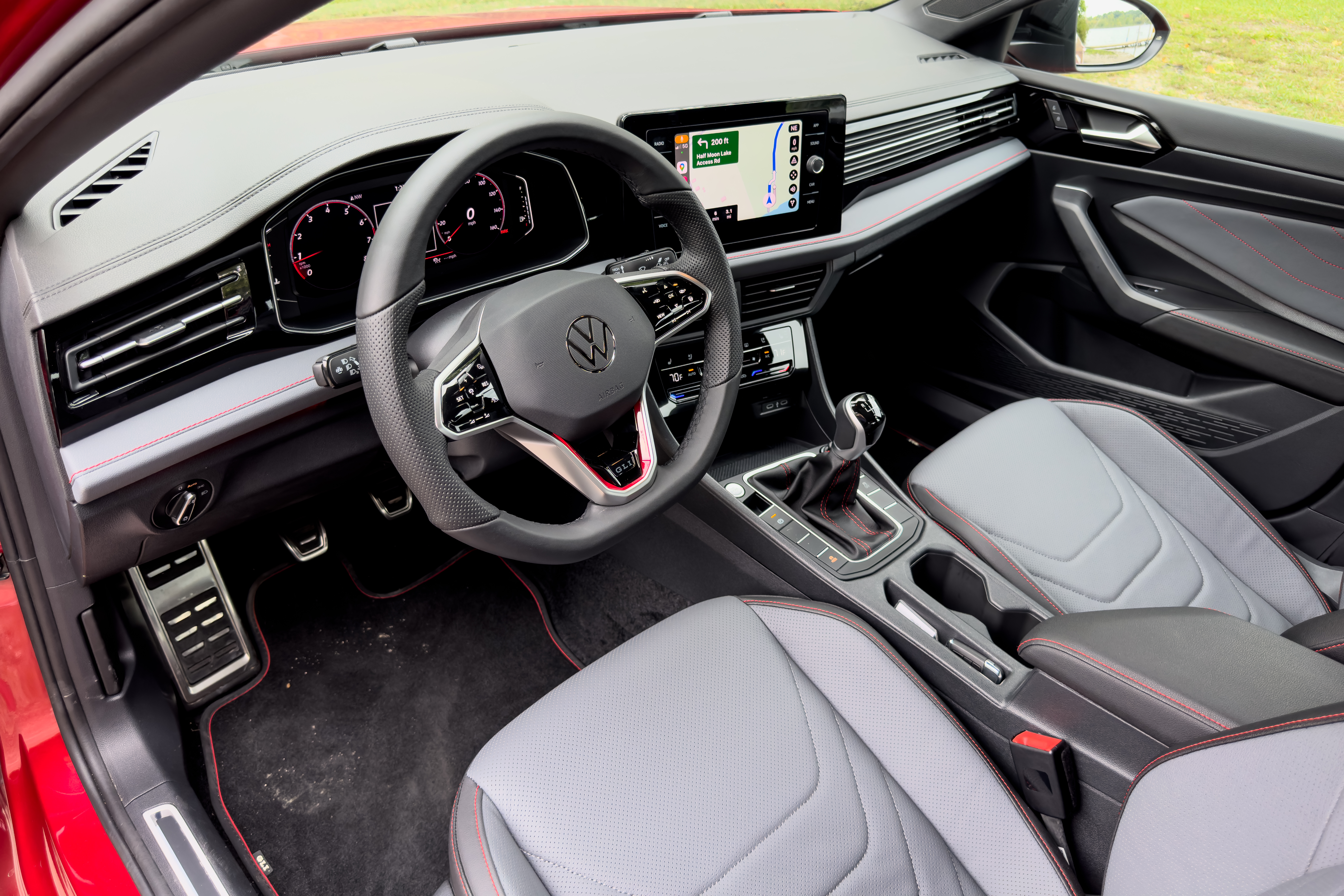 volkswagen jetta gli 2025 10 interior front row jpg? i=AA