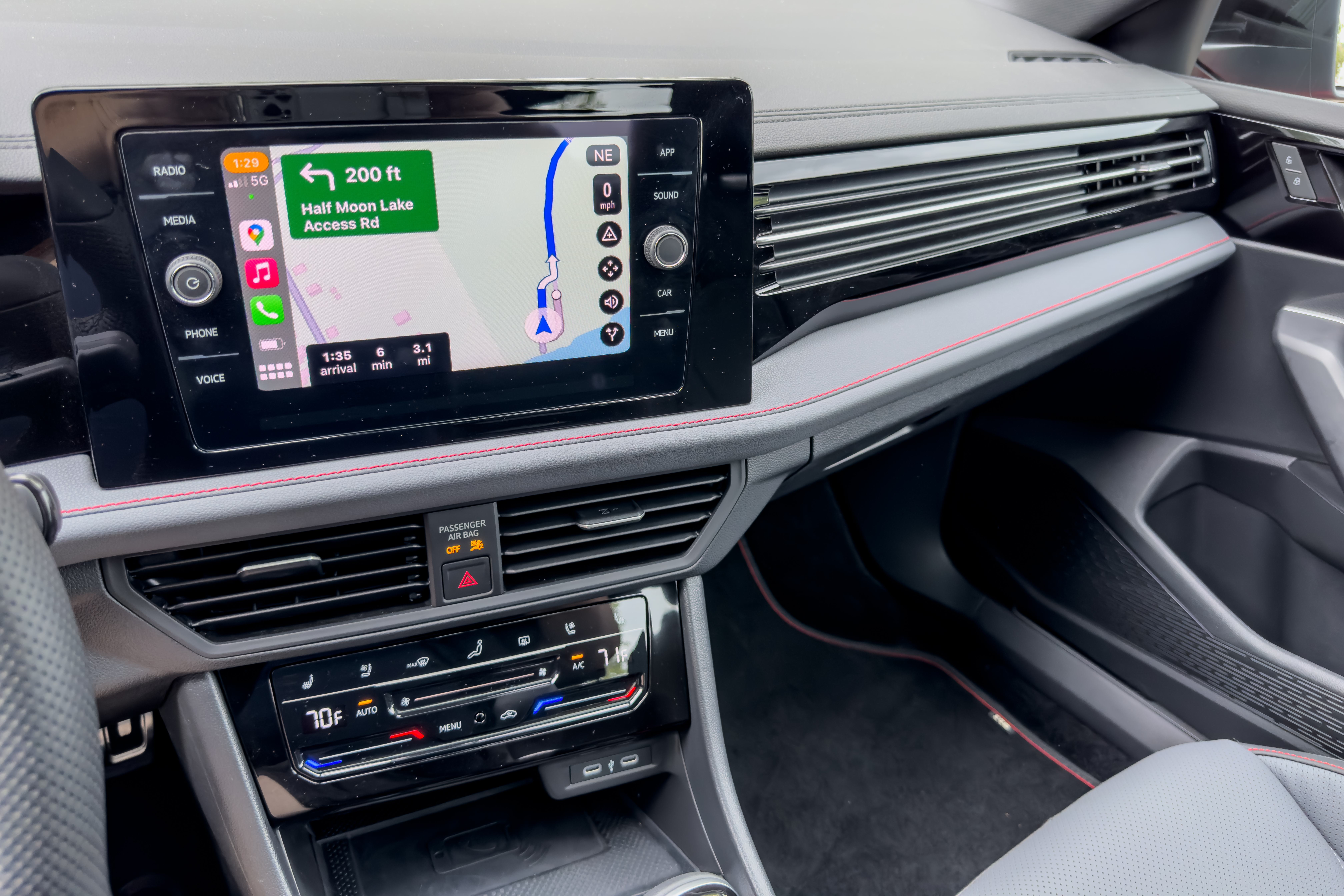 volkswagen jetta gli 2025 13 interior dashboard jpg? i=AA