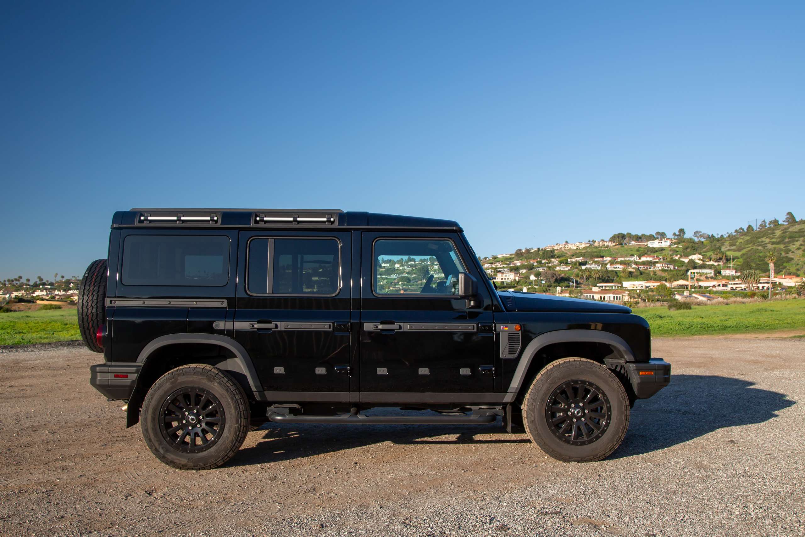 ineos grenadier black edition 2026 08 exterior profile 524921d995c jpg