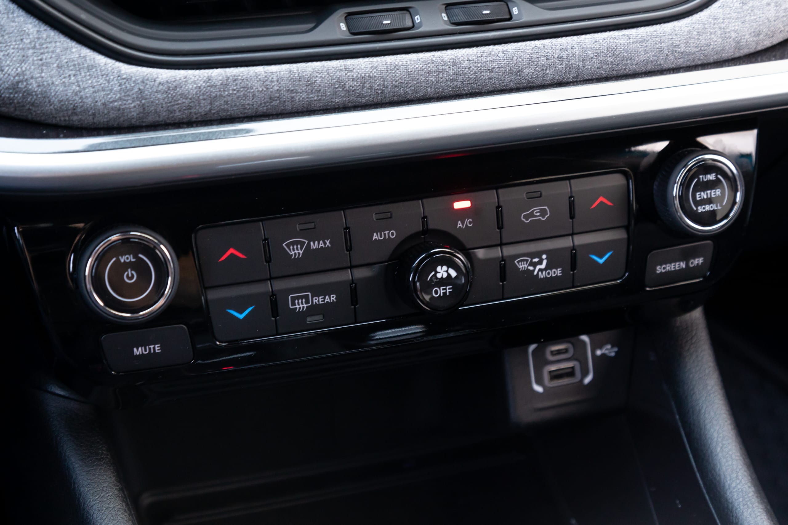 2023 Jeep Compass - Specs, Prices, MPG, Reviews & Photos | Cars.com