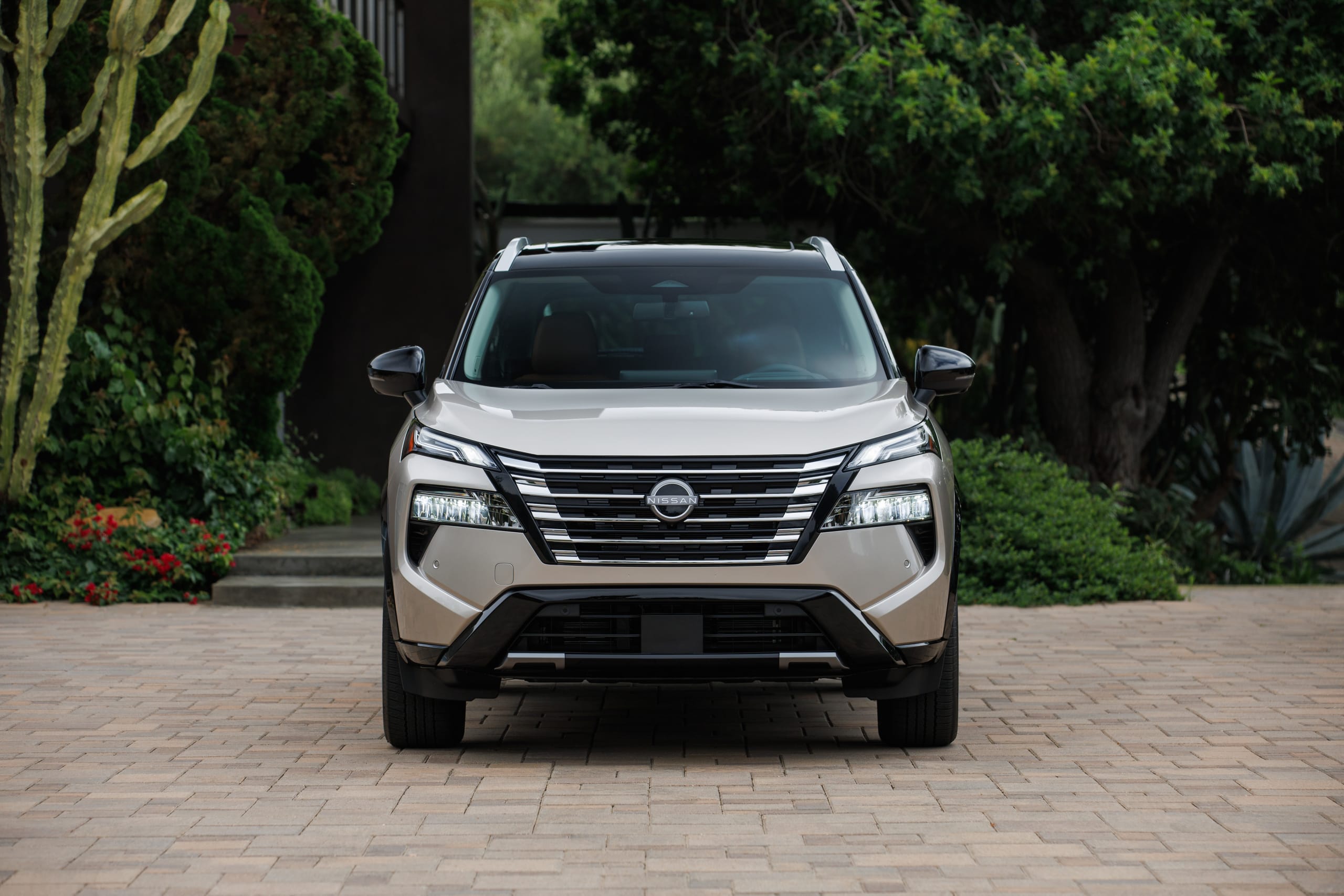 nissan rogue 2024 02 exterior front oem jpg? i=AA