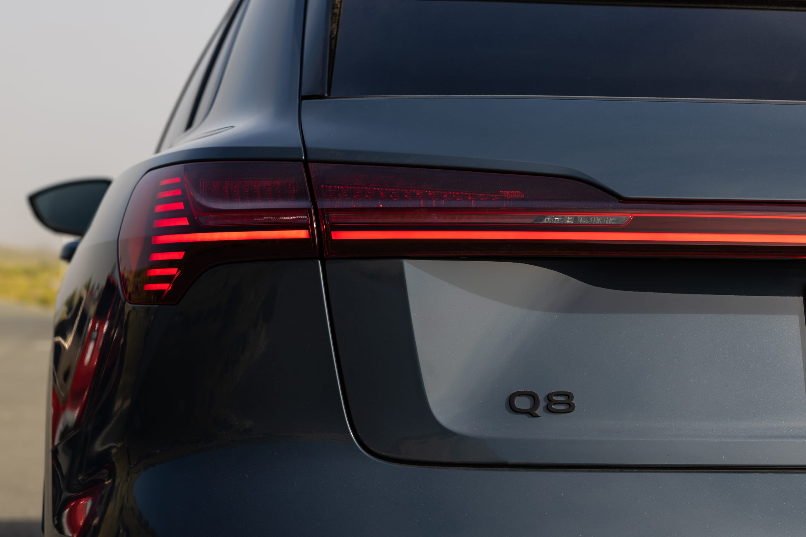 audi q8 e tron 2024 11 exterior taillight jpg? i=AA