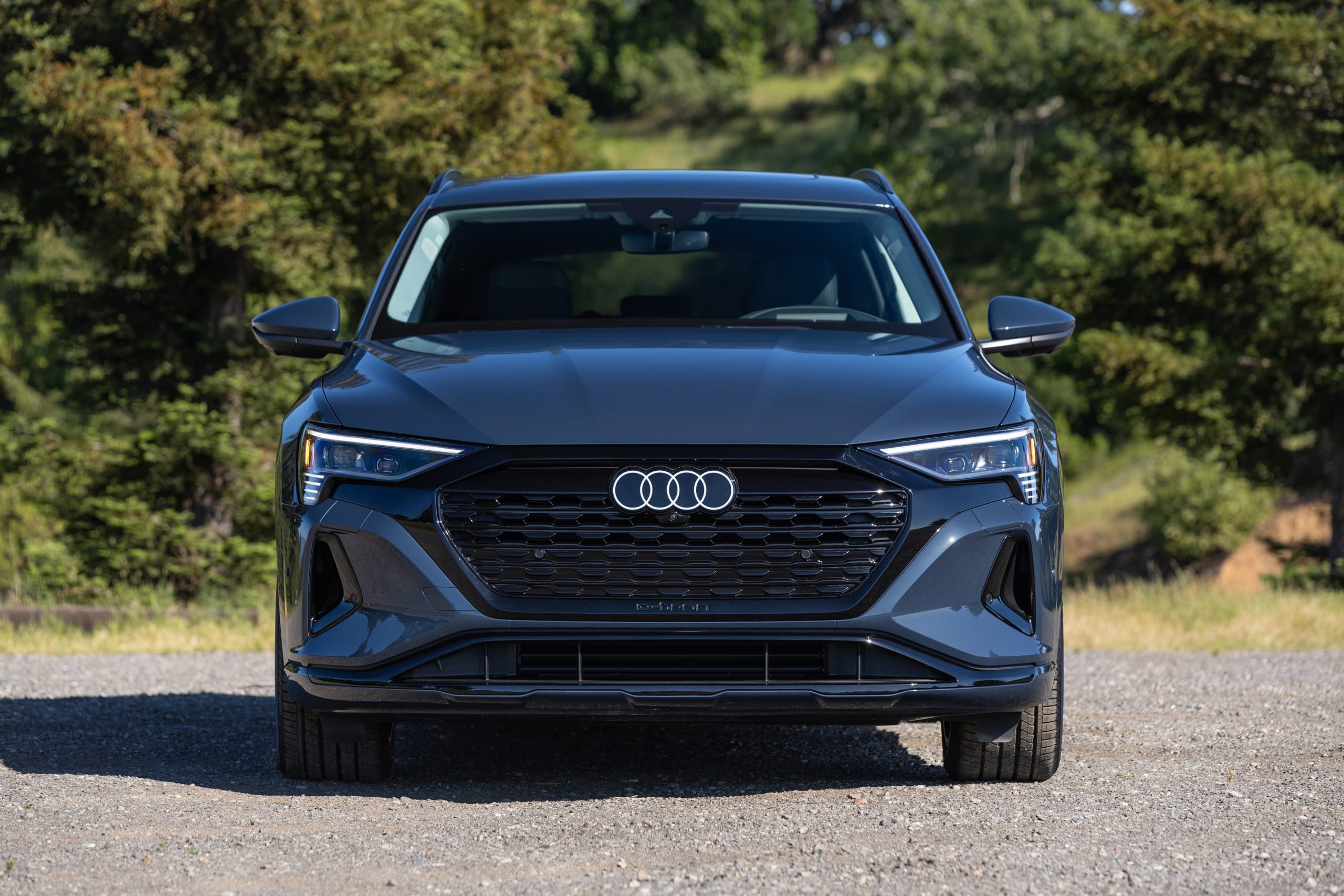 audi q8 e tron 2024 04 exterior front 47334099ecc jpg? i=AA