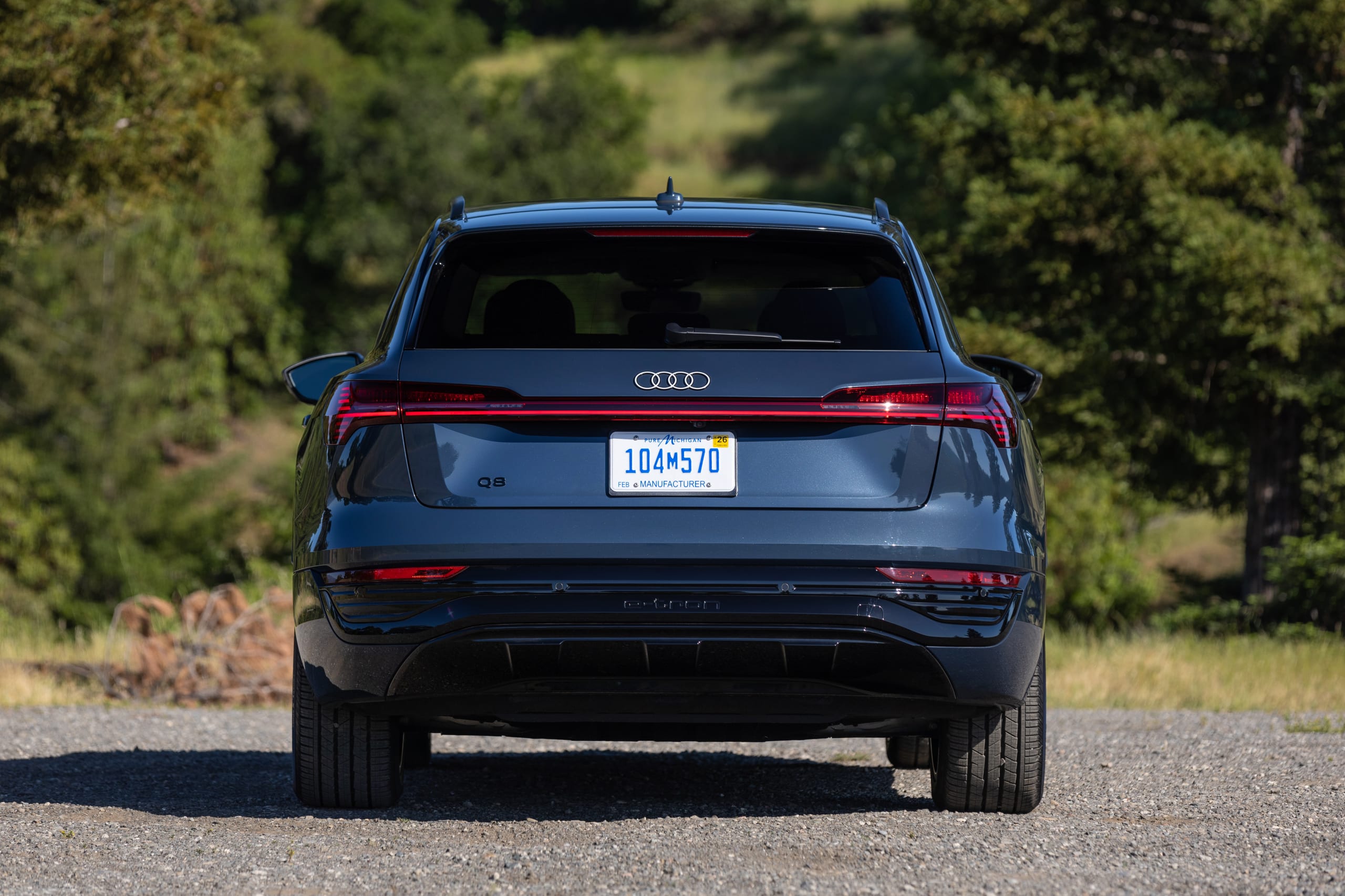 audi q8 e tron 2024 10 exterior rear 4733340cf7a jpg? i=AA