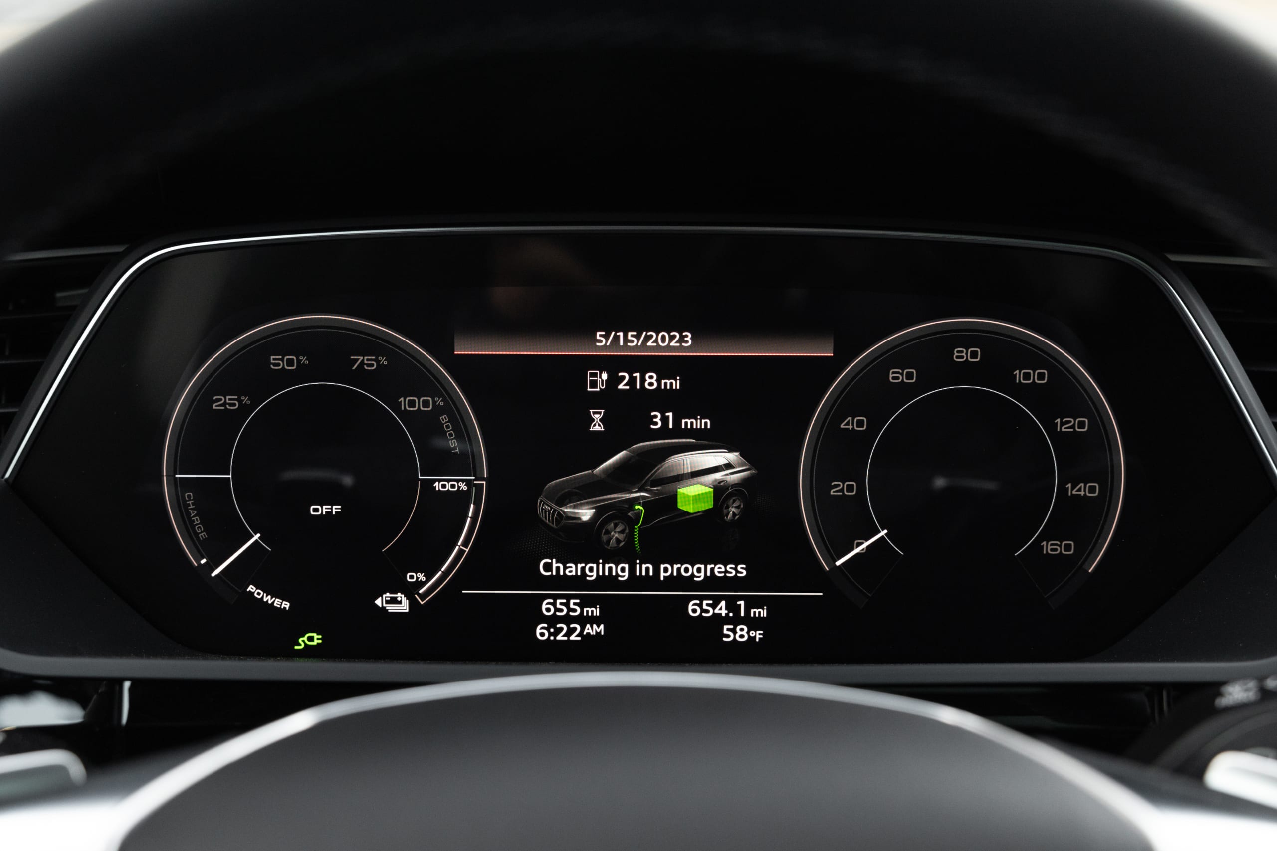 audi q8 e tron 2024 19 interior instrument panel jpg? i=AA
