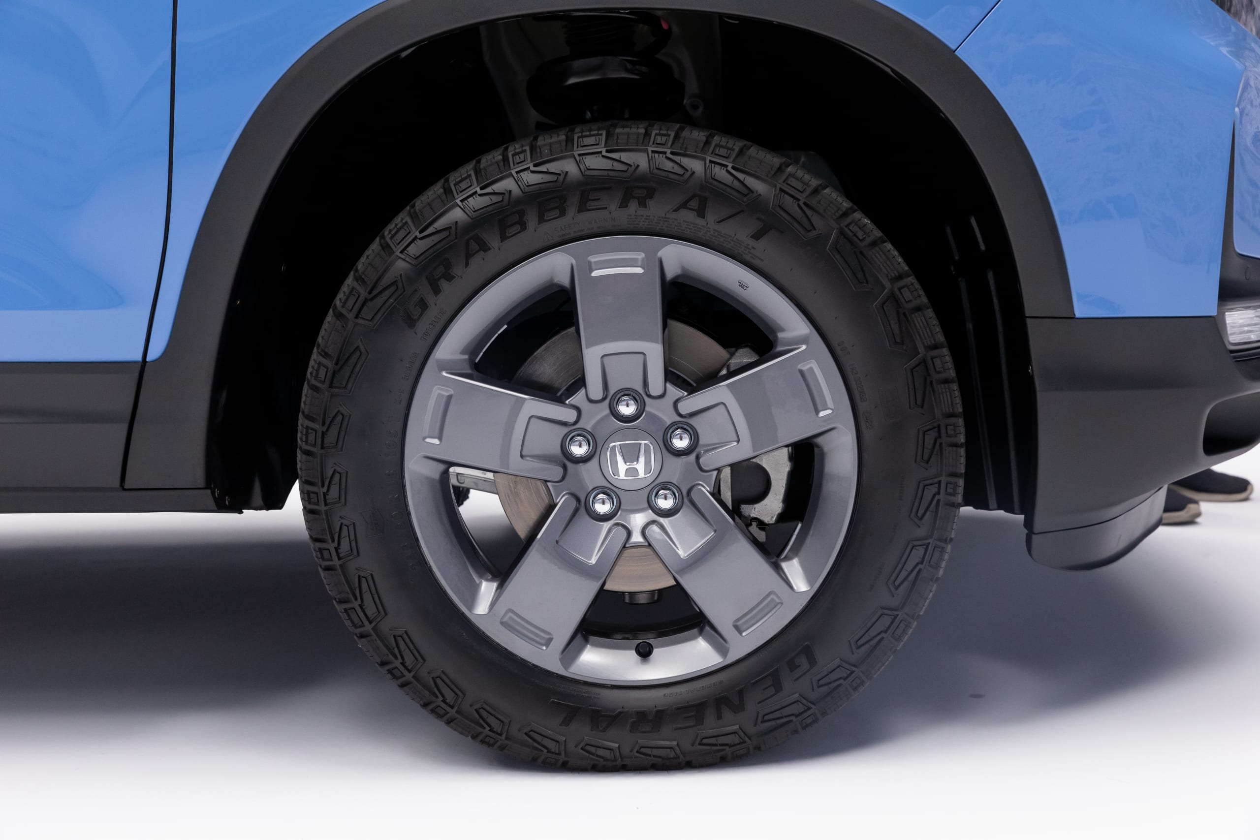 honda ridgeline trailsport 2024 13 exterior wheel 47422739f23 jpg? i=AA