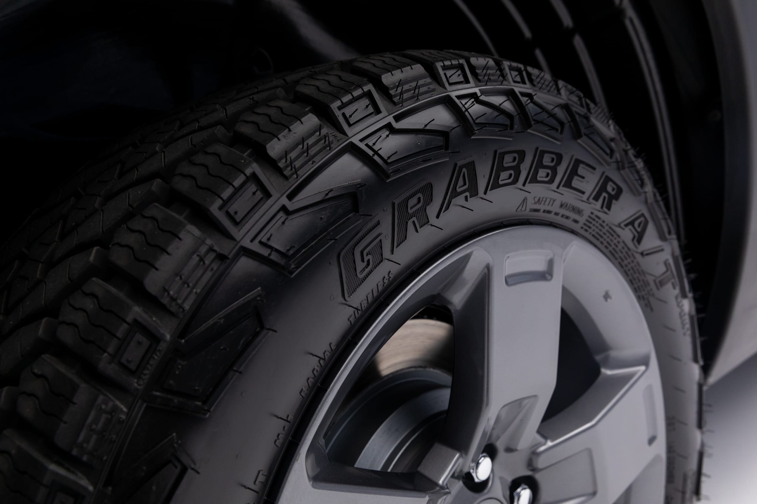 honda ridgeline trailsport 2024 14 exterior wheel 474228a74ce jpg? i=AA