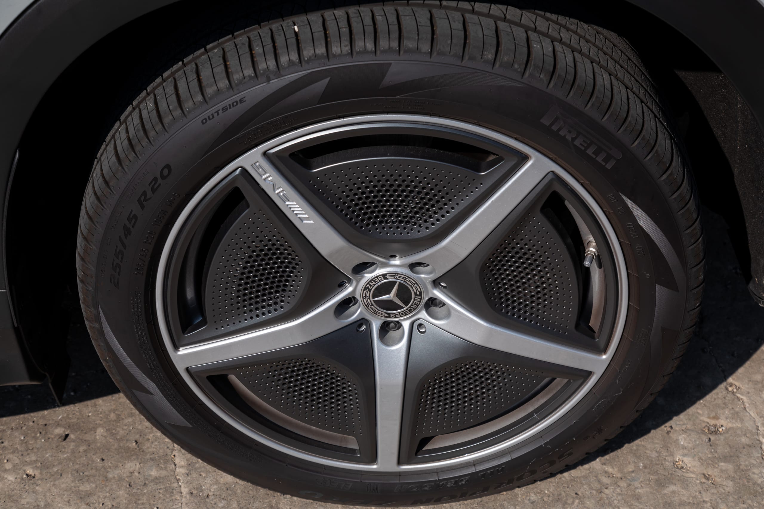 mercedes benz eqe 500 suv 2023 17 exterior wheel 475322cb20c jpg? i=AA