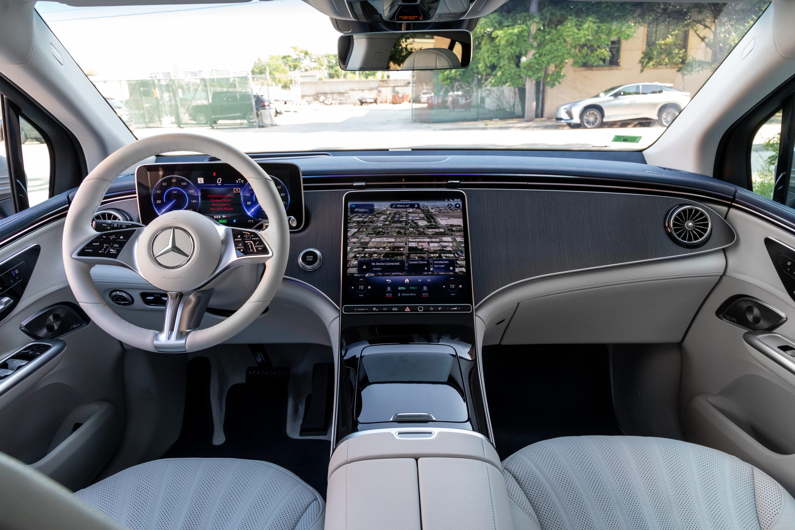 mercedes benz eqe 500 suv 2023 19 interior front row 47533203cab jpg? i=AA