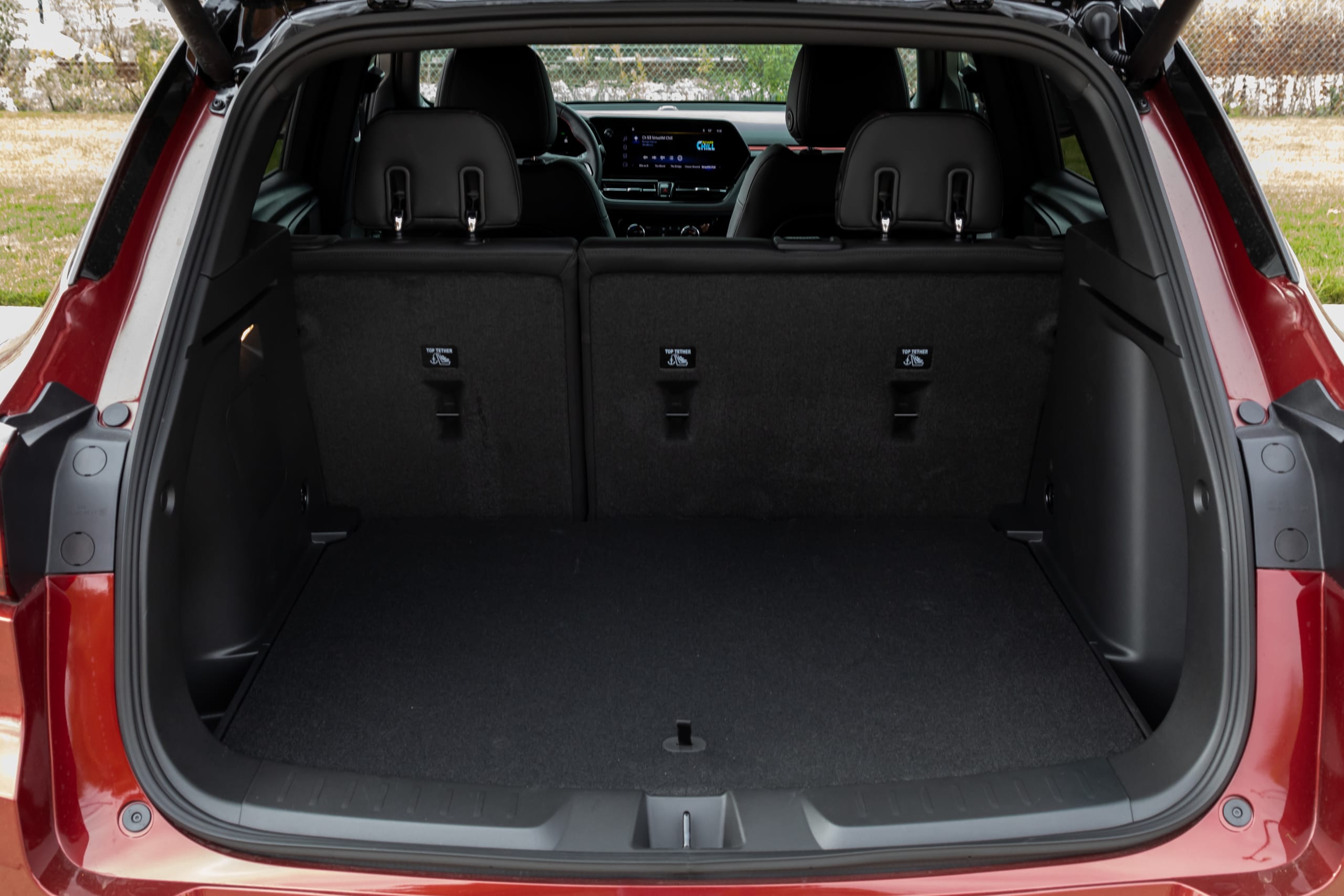 chevrolet trailblazer 2024 32 interior cargo 476153aa9a6 jpg? i=AA