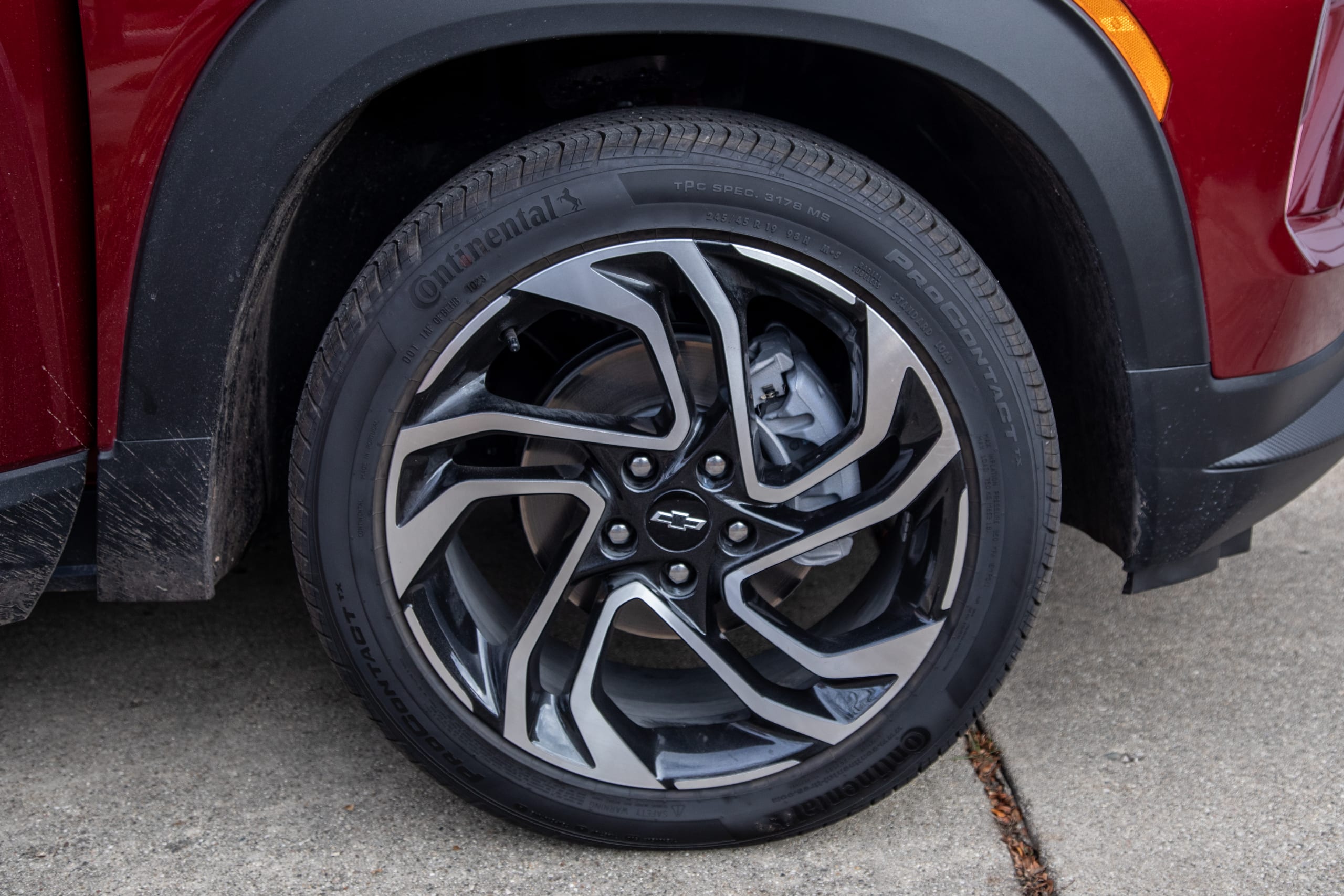 chevrolet trailblazer 2024 06 exterior wheel 476166524ca jpg? i=AA