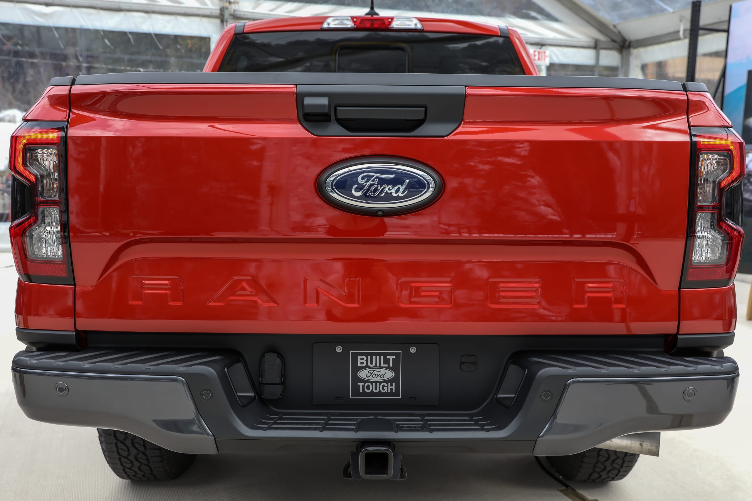 ford ranger xlt 2024 18 exterior rear 4796542f03a jpg? i=AA