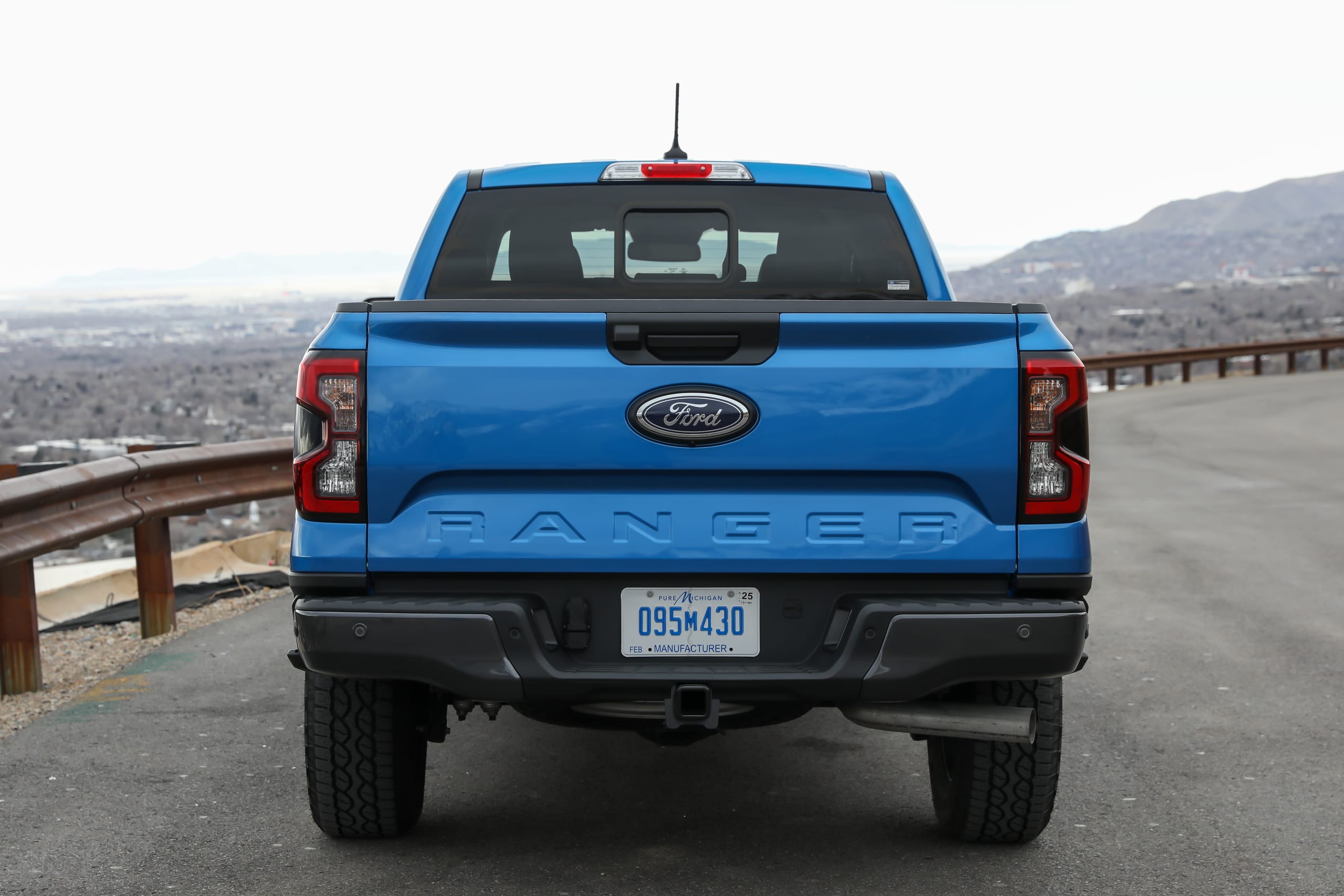 ford ranger lariat 2024 10 exterior rear blue 479632368ce jpg? i=AA