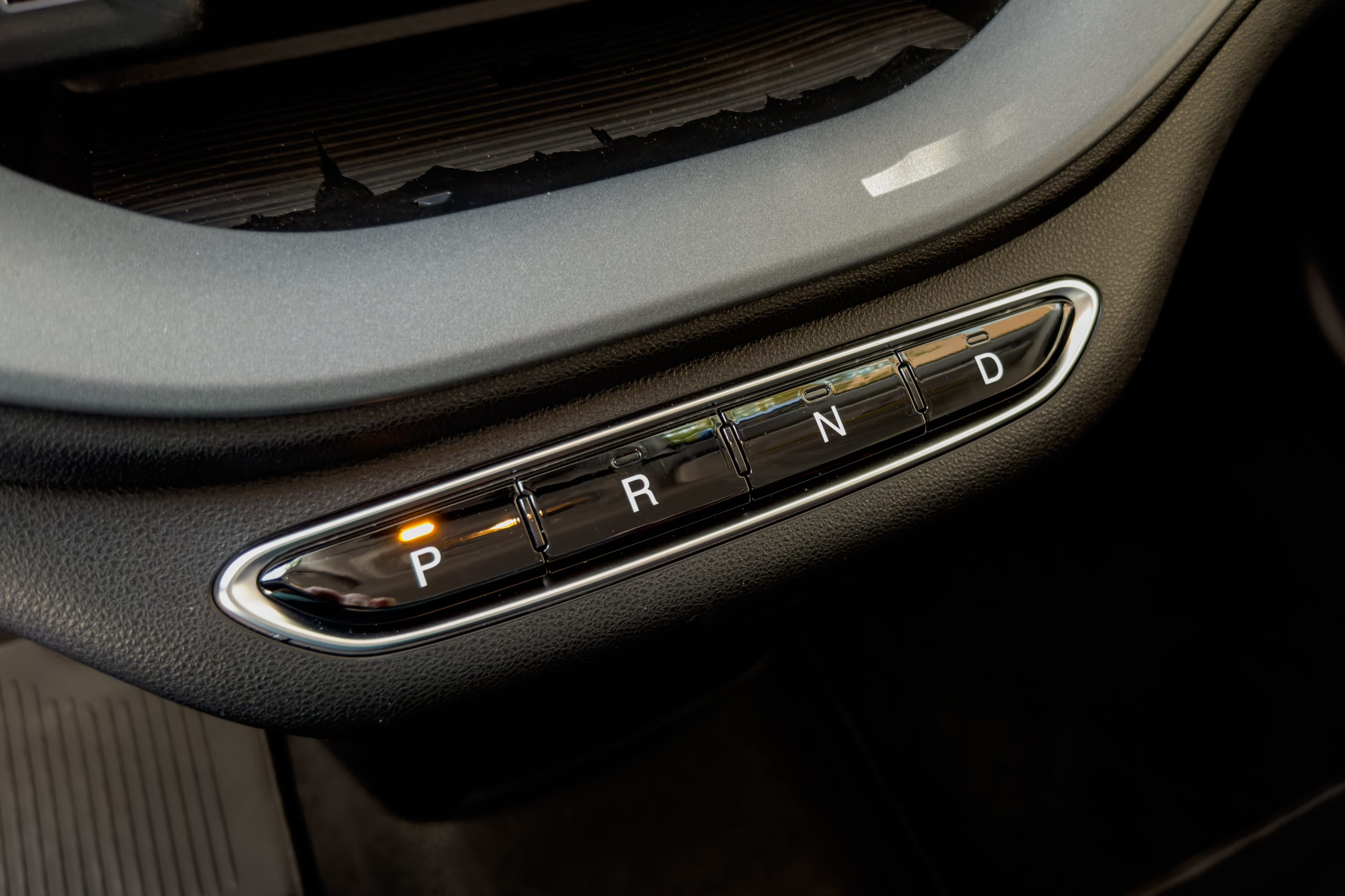 fiat 500e 2024 16 interior gearshift 480987bc619 jpg? i=AA