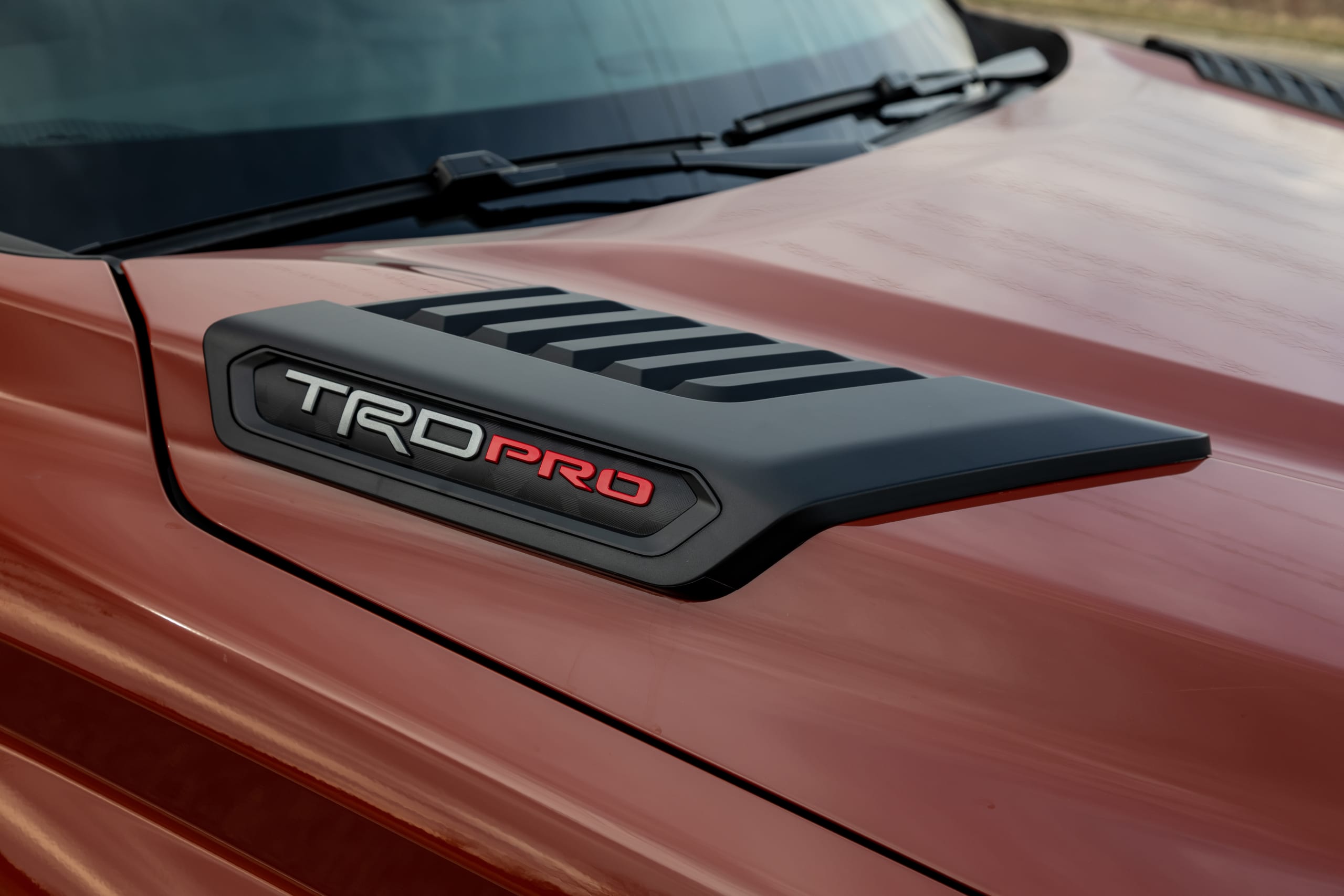 toyota sequoia trd pro 2024 03 exterior hood badge 4812248cf1c jpg? i=AA