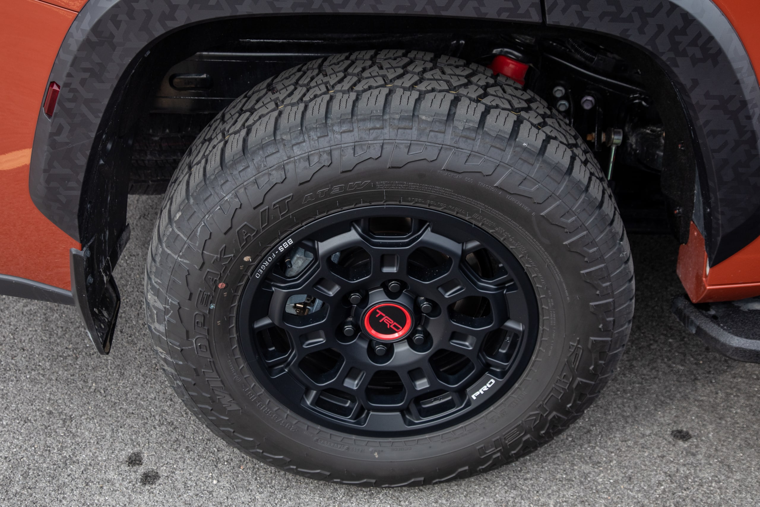 toyota sequoia trd pro 2024 16 exterior wheel 4812293e87d jpg? i=AA