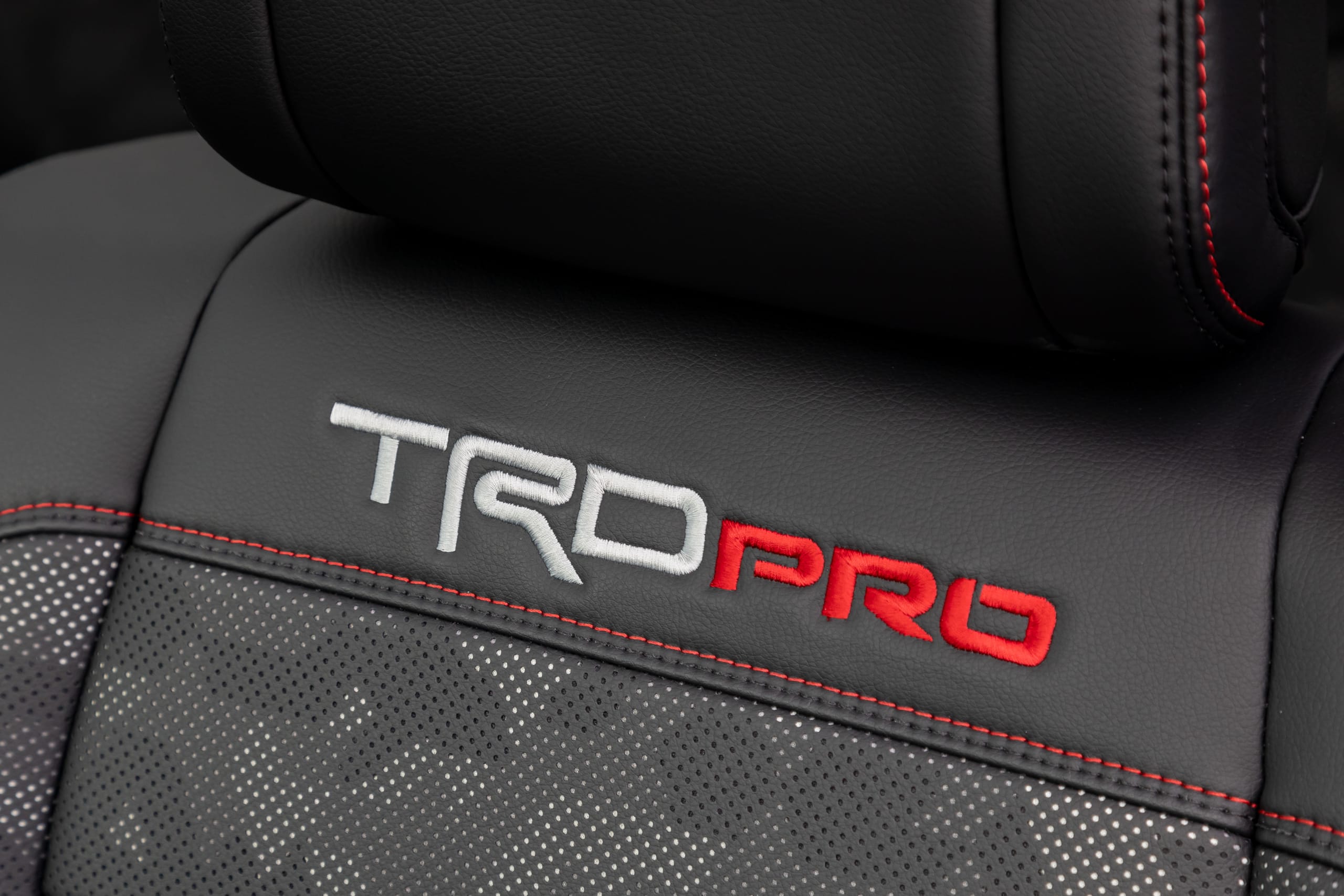 toyota sequoia trd pro 2024 27 interior seat badge 481221190e5 jpg? i=AA