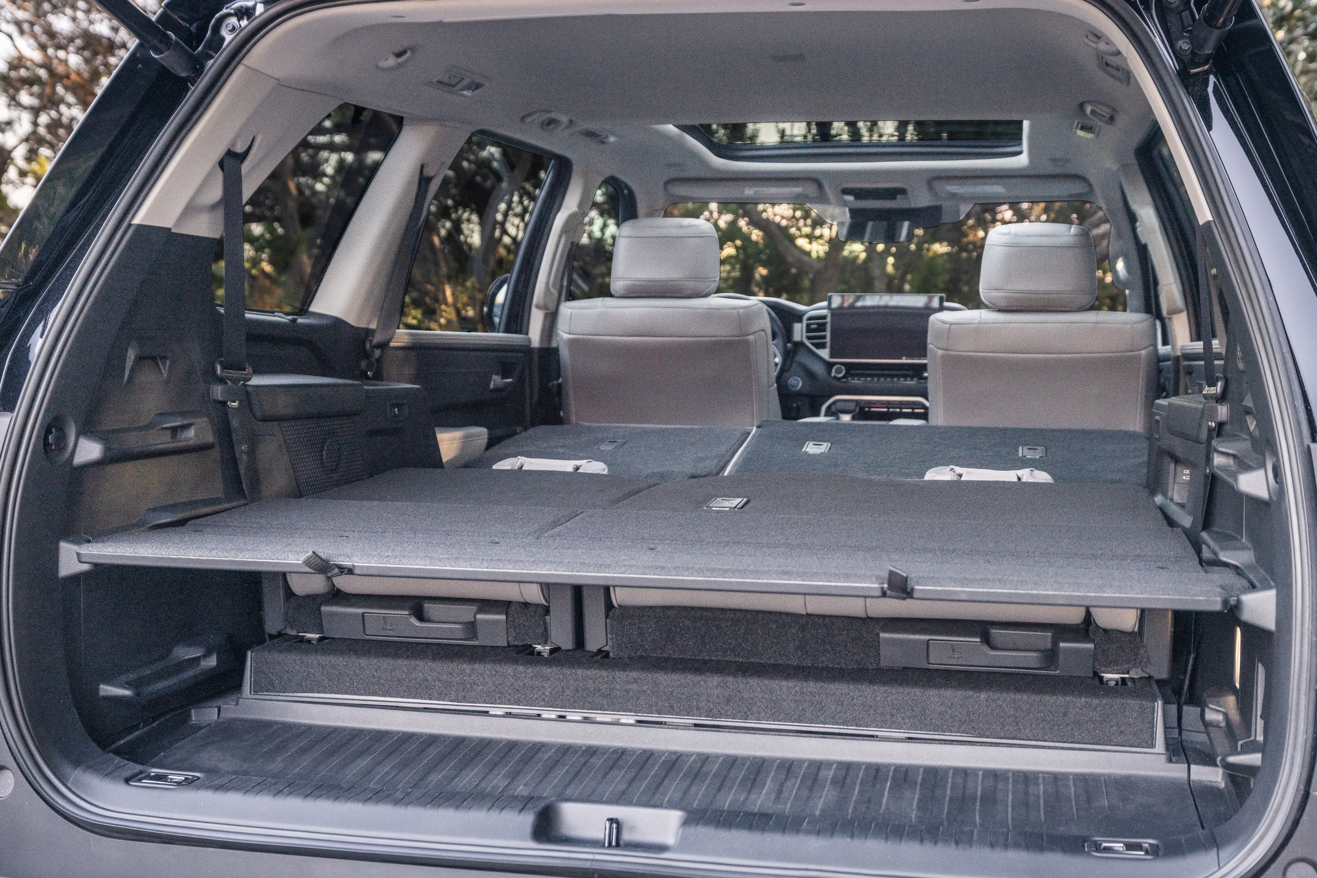 toyota sequoia limited 2023 030 interior cargo folding seats suv 4463108ea60 jpg? i=AA